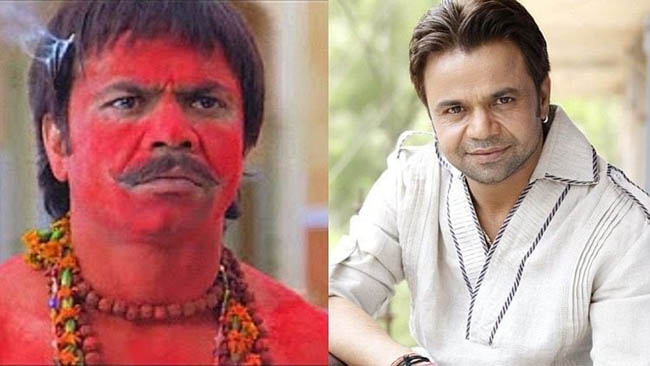 Rajpal Yadav joins 'Bhool Bhulaiya 2' cast