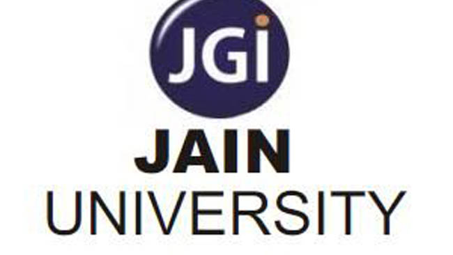 Jobs Galore at Jain (Deemed-to-be University), Bengaluru With New Age Opportunities