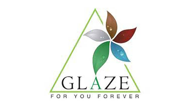 GALVEDA: Glaze Brings Its New Category of Herbal Range Inspired by The World of Ayurveda