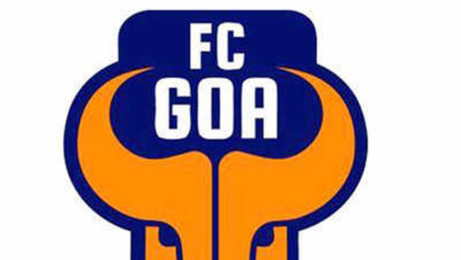 FC Goa Semi-final tickets set to go live on 27th February!