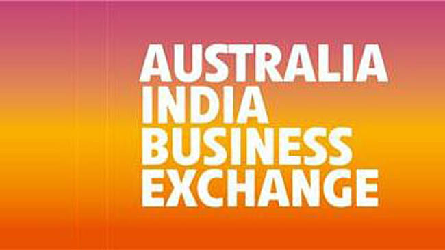 australian-built-environment-delegation-explores-partnerships-with-india-s-leading-infrastructure-companies