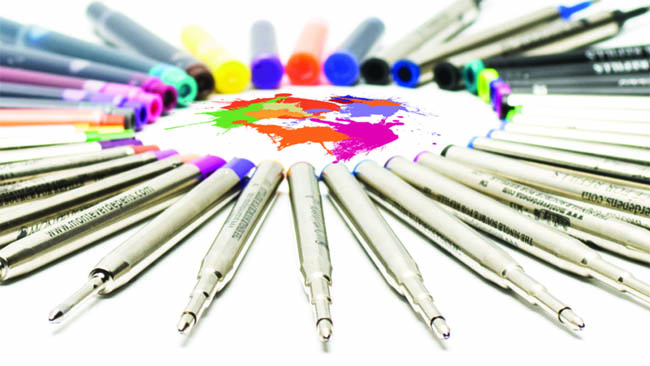 livtek-india-announces-foray-into-advanced-inks-and-refills