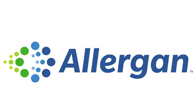 allergan-sightsavers-and-the-iapb-announce-the-keep-sight-initiative-to-address-glaucoma-in-ganjam-odisha