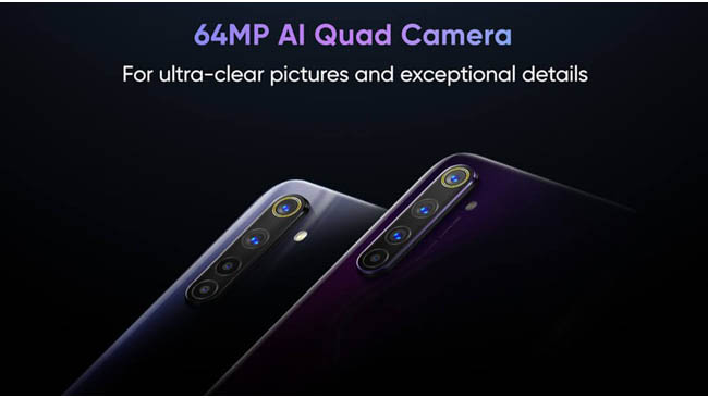 realme-6-realme-6-pro-with-64mp-quad-camera-90hz-display-to-launch-in-india-next-week