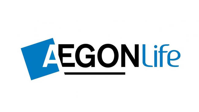 aegon-life-insurance-appoints-naveen-bachwani-as-chief-operating-officer