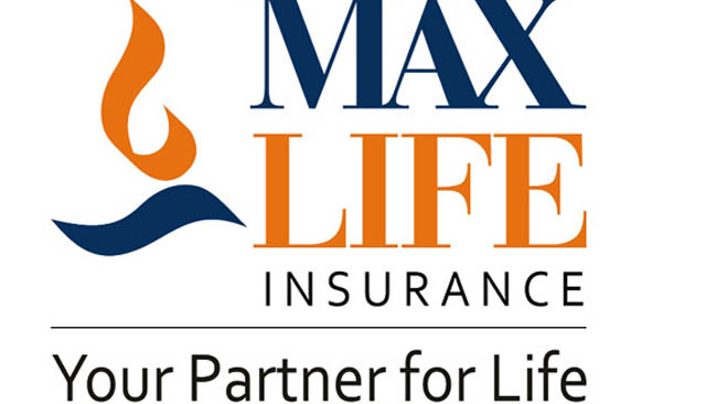 Max Life Insurance and YES BANK Celebrate 15 Years of their Strategic Bancassurance Relationship