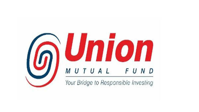union-asset-management-company-private-limited-announces-the-launch-of-union-midcap-fund