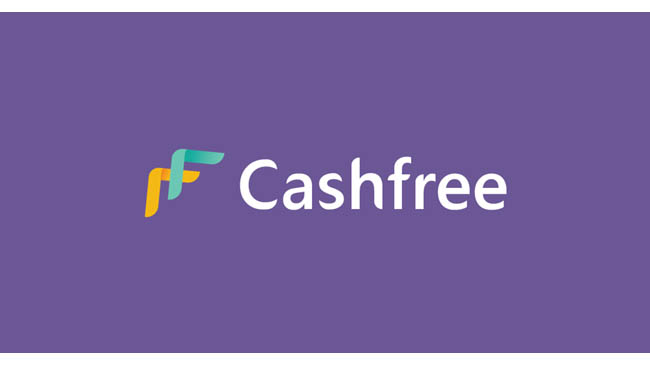 Cashfree strengthens API Banking Platform ‘Payouts’ by increasing partnerships with leading banks