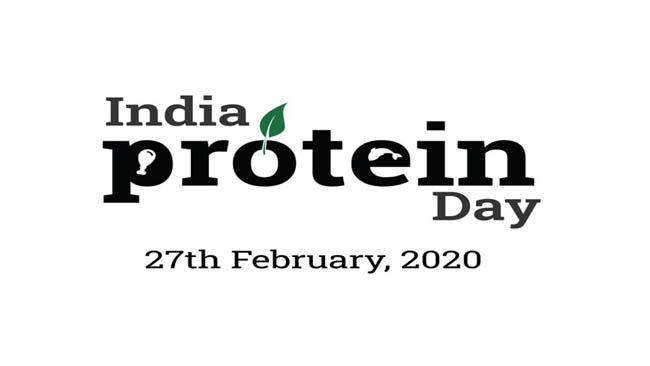 right-to-protein-declares-february-27-as-india-s-first-protein-day