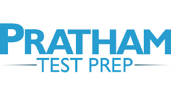 Pratham education spreads its wings in Panipat, Launches new centre