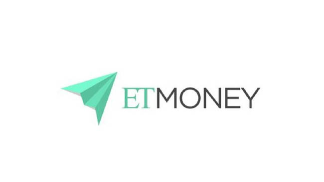 etmoney-launches-india-s-first-tax-rap-tax-ka-bhoot-highlighting-the-average-indian-s-struggle-with-taxes