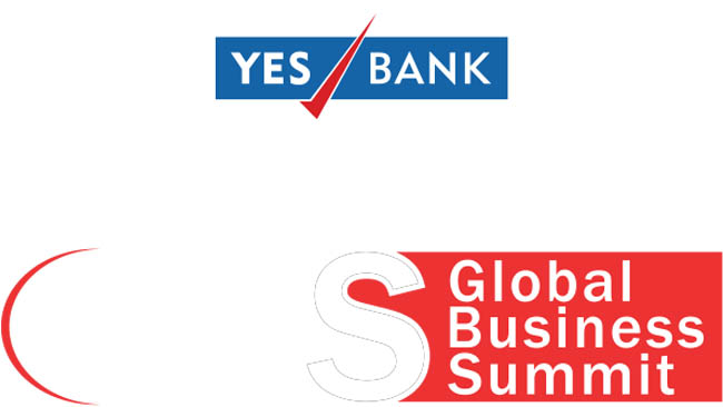 SIXTH GLOBAL BUSINESS SUMMIT TO RAISE AND ADDRESS ISSUES OF GLOBAL CONCERN