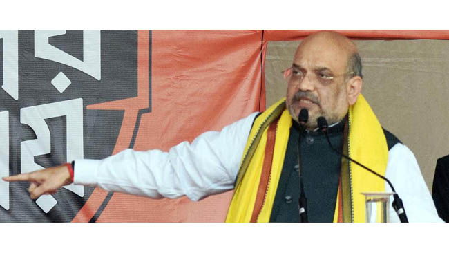 india-has-developed-proactive-defence-policy-amit-shah