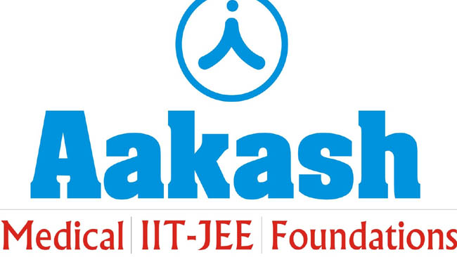 aakash-institute-announces-2nd-edition-of-nest-scholarship-exam-for-students-from-class-x-to-xii