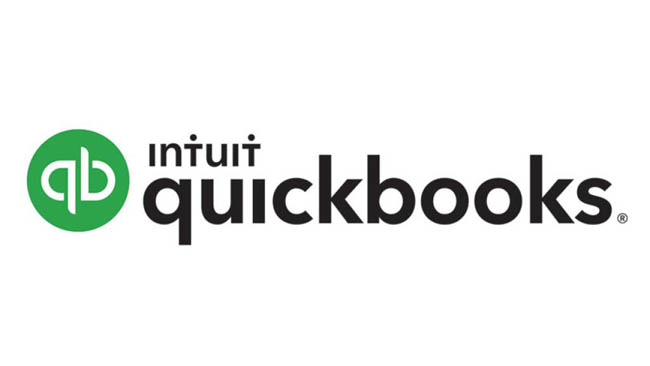 Intuit QuickBooks Signs Strategic Agreement With Visa to Collaborate in the SME Space in India