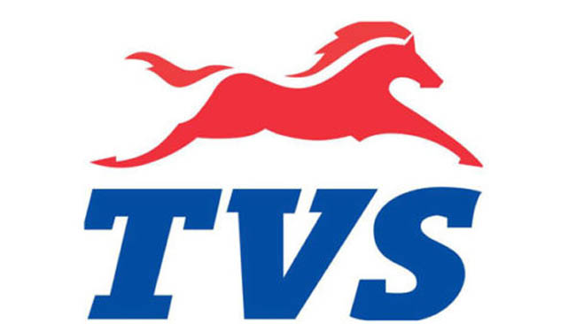 TVS Motor Company Registers Sales of 253,261 Units in February 2020. BSIV Stock Reduction on Track, Exports Grow 25 Percent