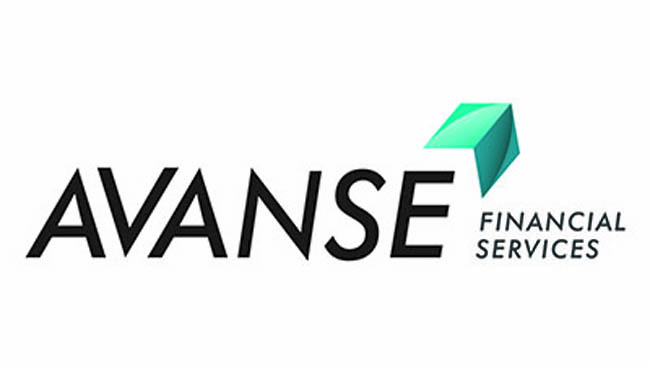 Avanse Financial Services Launches Avanse Academia Scholarship for Children of Defence Personnel