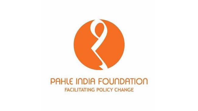 pahle-india-foundation-recommends-sector-based-reforms-for-ensuring-better-ease-of-doing-business-in-karnataka
