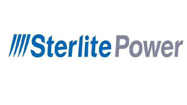 Sterlite Power Announces Financial Closure of Lakadia Vadodara Transmission Project Worth INR 2,024 Crore from IndusInd Bank and L&T Infrastructure Finance Co Ltd