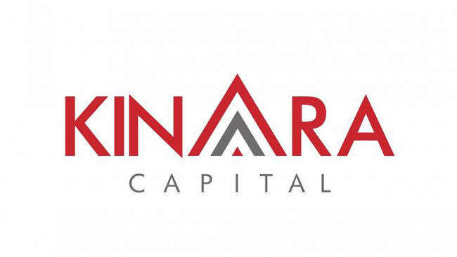 Kinara Capital Launches HerVikas Business Loans For Women; Commits to Disburse Rs. 100 Crores in FY20-21