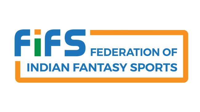 ‘Good for Sports, Good for India’ - GamePlan 2020, India’s Annual Fantasy Sports Conference, to Be Held in New Delhi