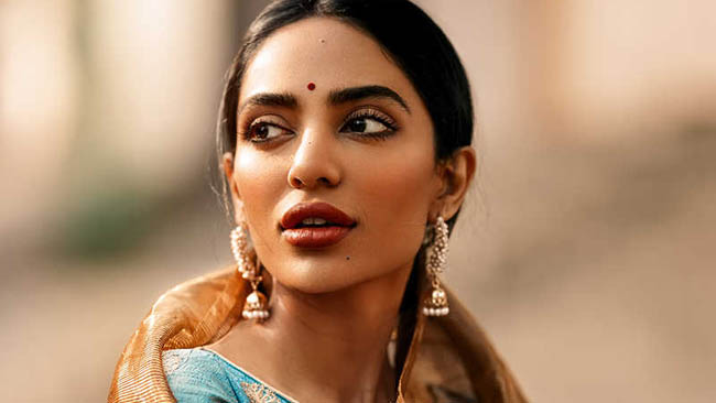 If need be, I'll create opportunities for myself: Sobhita Dhulipala