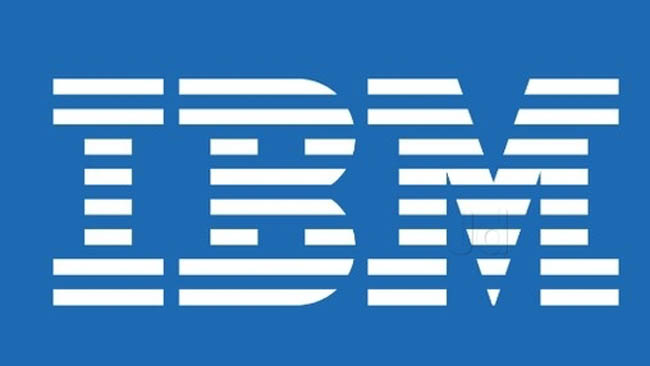 Corporations in India Should Support Quality Jobs and Skills on Par With Profits, Reveals IBM Survey