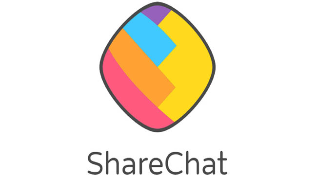 launches-sharechatsakhi-to-highlight-safety-features-to-female-users-this-women-s-day
