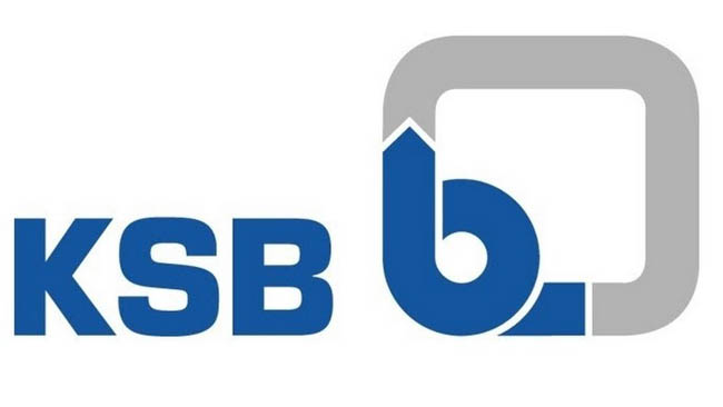ksb-promotes-fgd-systems-to-reduce-emission-bags-orders-worth-100-crores