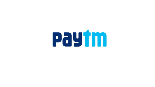 Paytm Payments Bank restricts credit into Yes Bank accounts to avoid blocking of users’ money