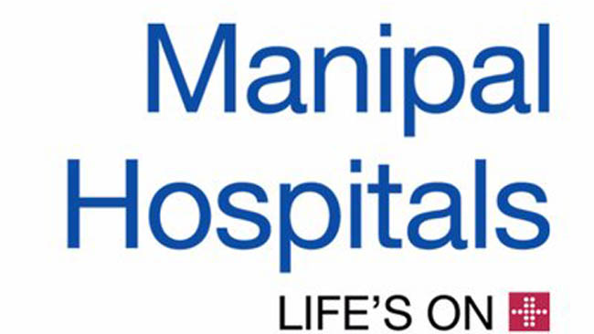 manipal-hospitals-addresses-popular-healthcare-notions-with-quirky-doctorwithsign-campaign