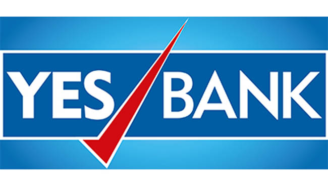 Yes Bank's digital partners hit by moratorium