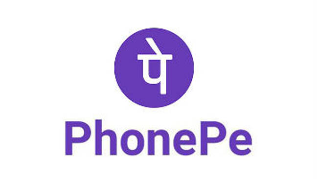 phonepe-s-transaction-and-traffic-numbers-bounce-back-to-normal