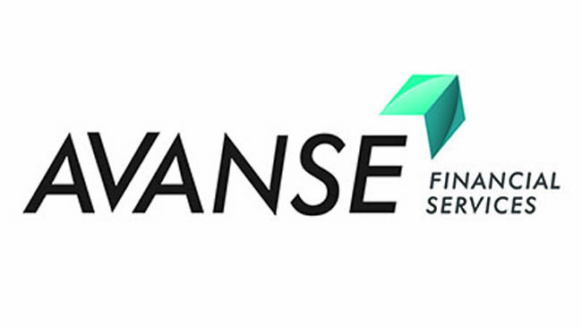 Avanse Financial Services Introduces a Special Offer for Female Students on This Women’s Day