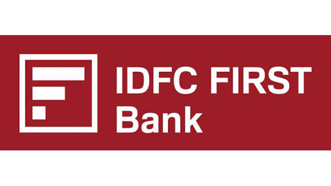 IDFC FIRST Bank Names India's Iconic Personality Mr. Amitabh Bachchan as Brand Ambassador