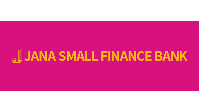Jana Small Finance Bank Touches 300 Bank Branches Milestone
