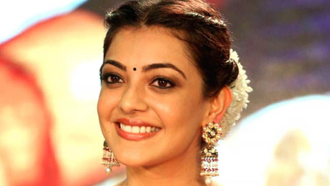 Kajal Aggarwal to star in Telugu remake of Korean film Dancing Queen