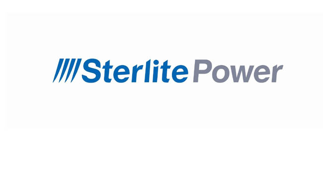 sterlite-power-concludes-sale-of-novo-estado