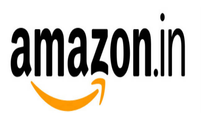 Amazon.in announces ‘Summer Appliances Carnival’