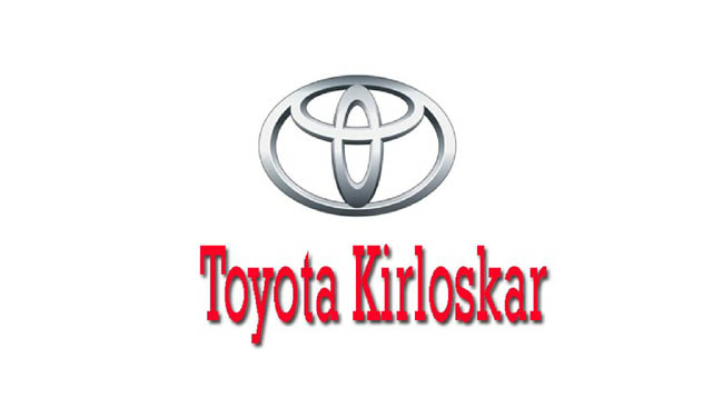Toyota Kirloskar Motor takes precautionary measures to counter the Coronavirus (COVID-19) outbreak