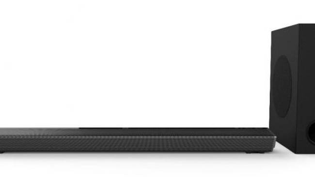 philips-launches-3-1ch-dolby-atmos-soundbar-in-india-for-rs-31-990