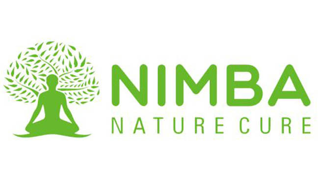 Nimba Nature Cure Introduces Raga Therapy For Wholesome Wellness