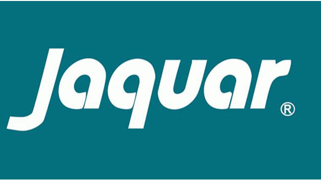 Jaquar Group Open Doors to Jaquar World, the Flagship Showroom in Moscow