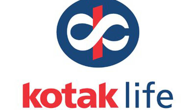 kotak-life-bats-for-women-equality-in-its-latest-digital-campaign-barabarikasaath