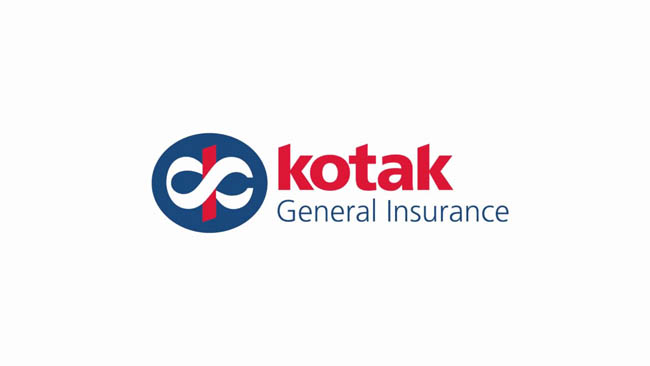 kotak-general-insurance-s-sandbox-initiative-to-improve-health-wellness-of-customers