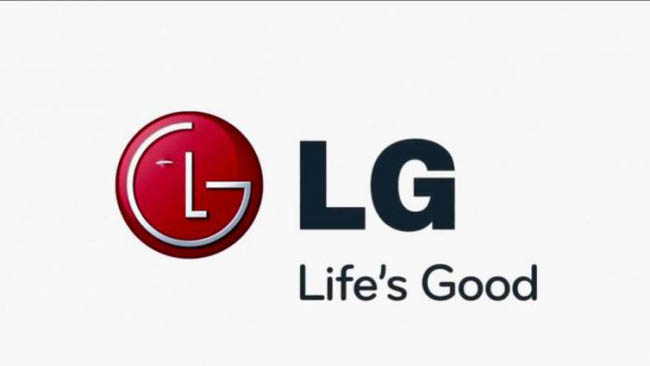 lg-launches-2020-tv-line-up-with-14-new-oled-models