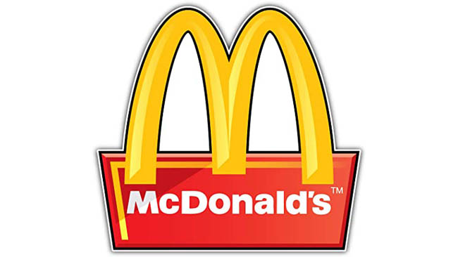 customerfirst-mcdonald-s-india-upholds-its-promise-of-serving-safe-and-hygienic-food