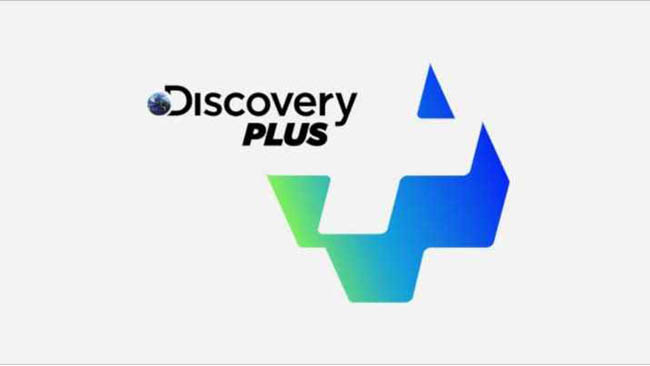 Discovery launches streaming app Discovery Plus, to coronavirus special on March 18