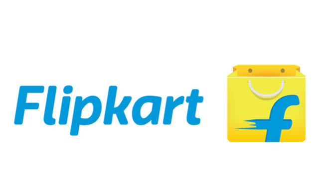 flipkart-partners-with-aegon-life-insurance-to-offer-paperless-and-quick-access-life-insurance-policy