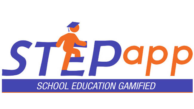 STEPapp, revolutionary Ed-Tech app collaborates with Government of Tamil Nadu  Gamified learning app to reach over 10 lakh students in the state